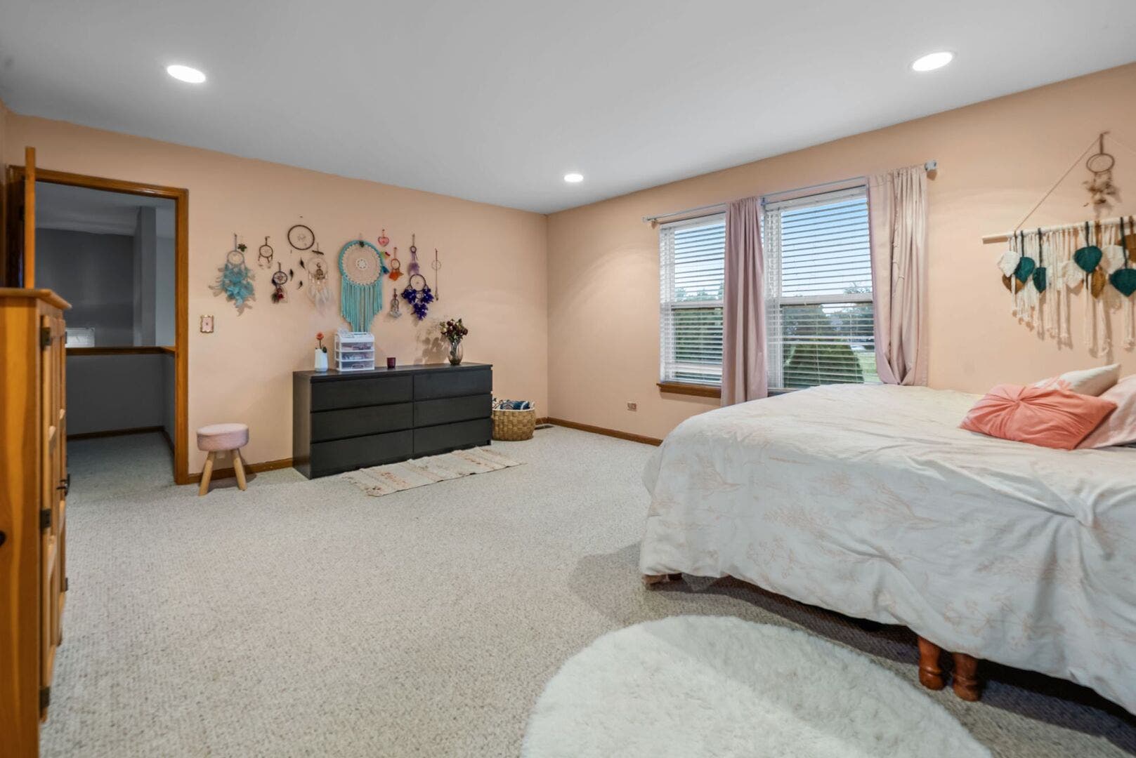 1982 Westridge Court, Romeoville, IL 60446