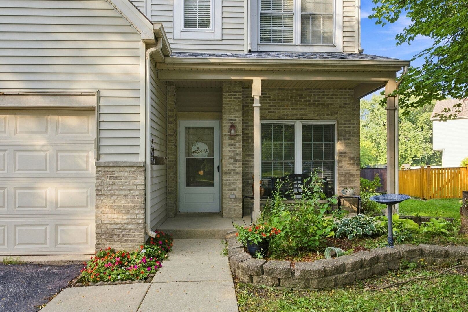 1982 Westridge Court, Romeoville, IL 60446