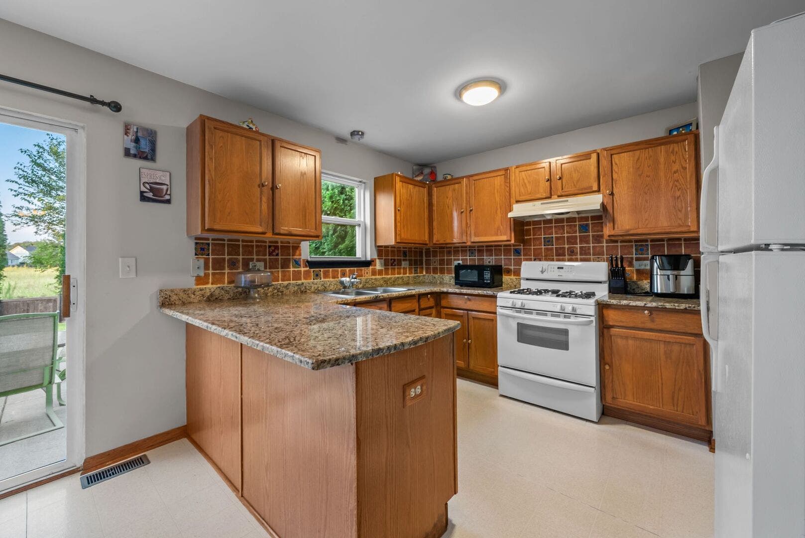1982 Westridge Court, Romeoville, IL 60446