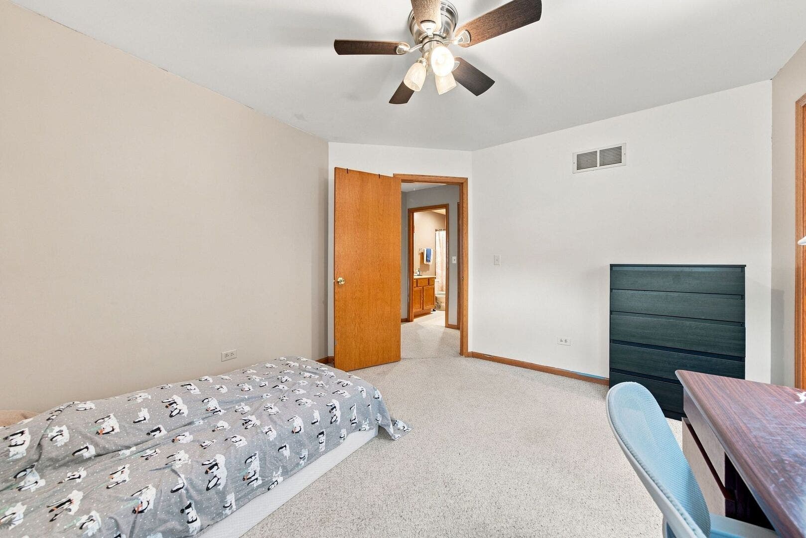 1982 Westridge Court, Romeoville, IL 60446