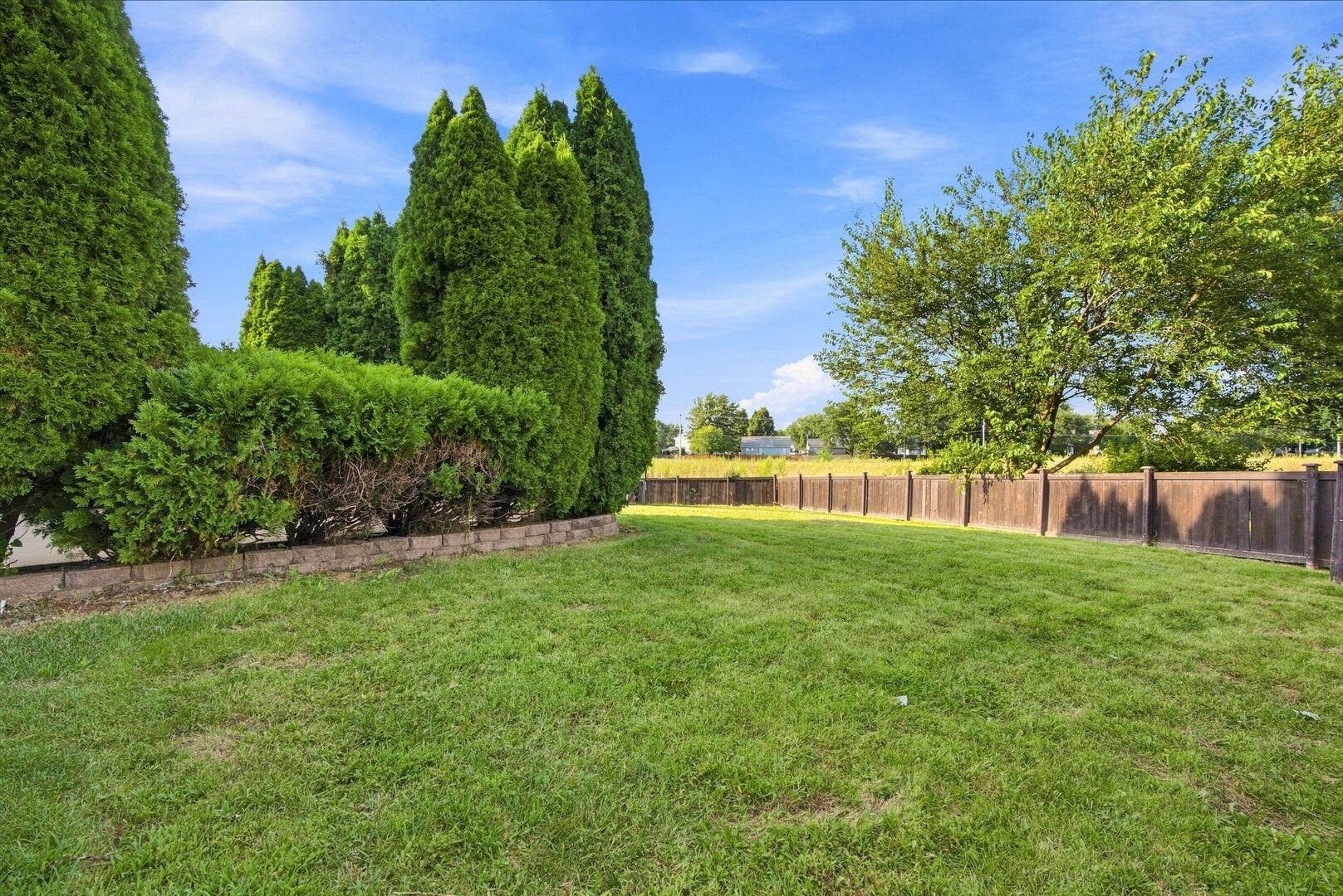 1982 Westridge Court, Romeoville, IL 60446