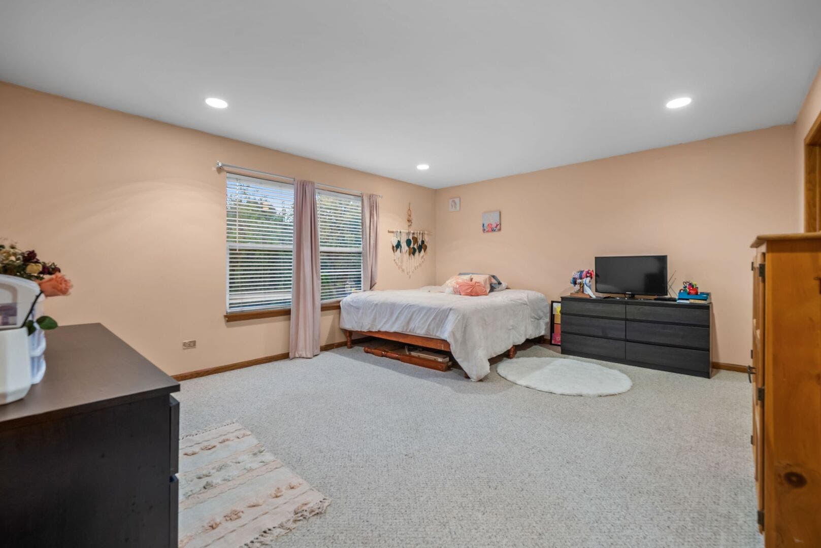 1982 Westridge Court, Romeoville, IL 60446