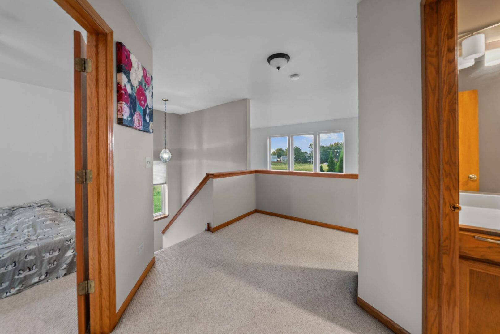 1982 Westridge Court, Romeoville, IL 60446