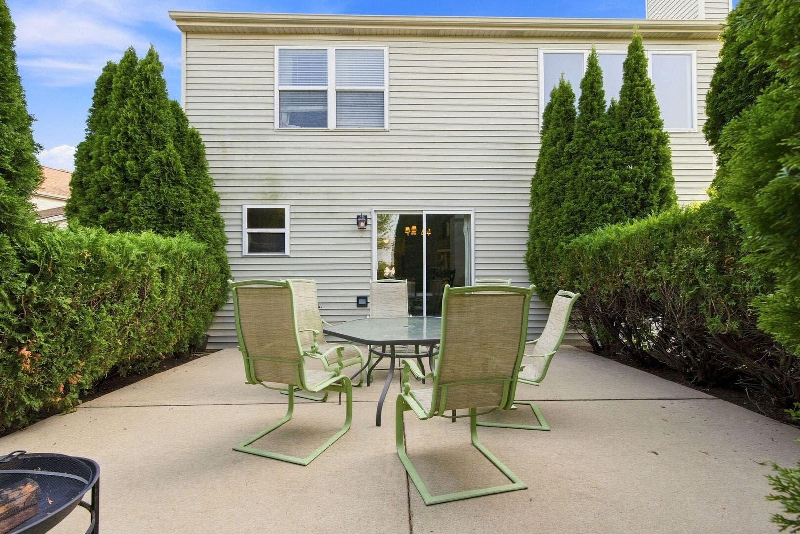 1982 Westridge Court, Romeoville, IL 60446