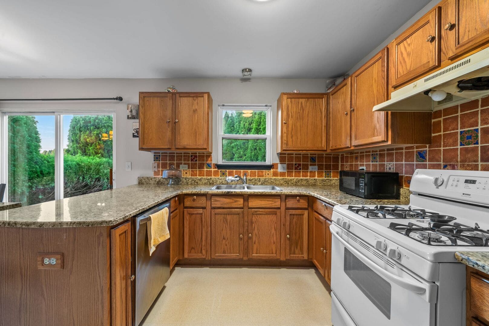 1982 Westridge Court, Romeoville, IL 60446