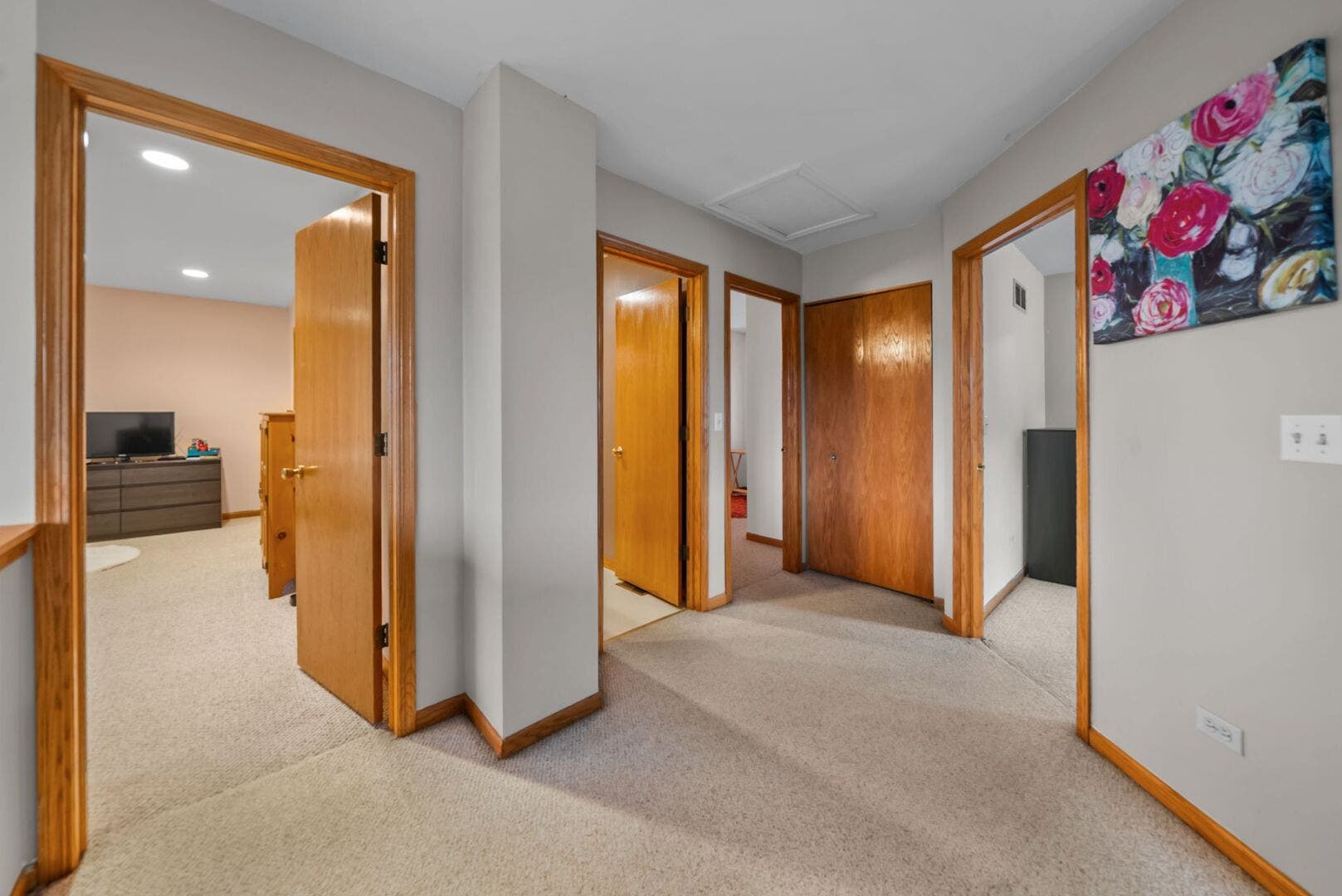 1982 Westridge Court, Romeoville, IL 60446
