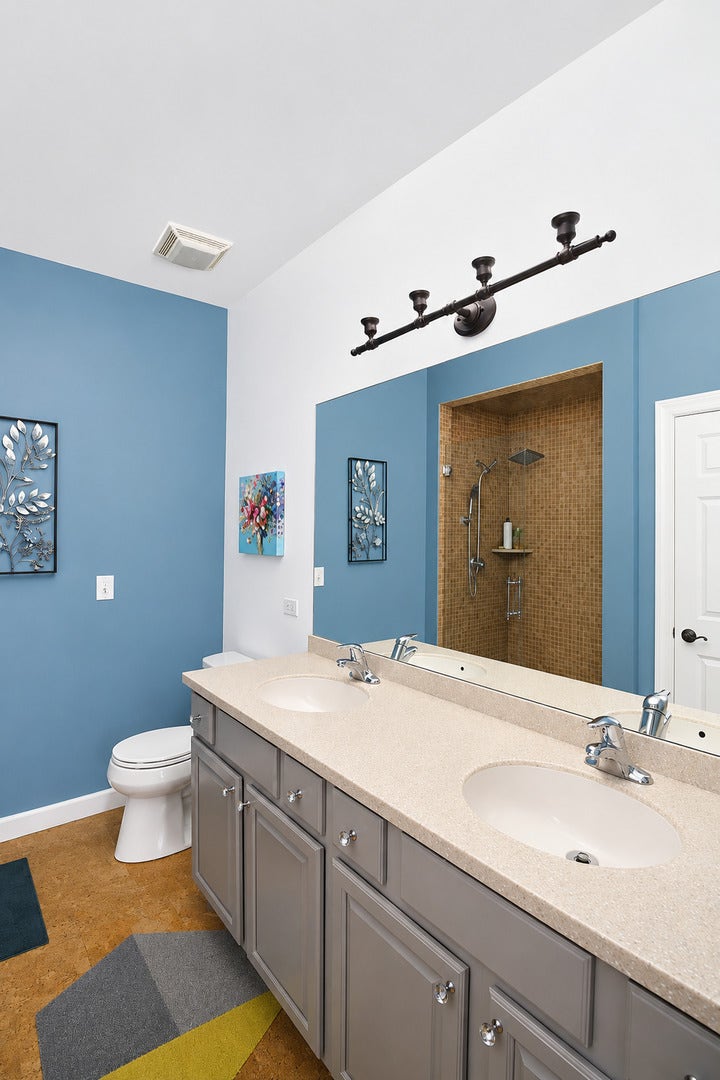 161 S Grove Avenue, Elgin, IL 60120 161 S Grove Avenue, Elgin, IL 60120