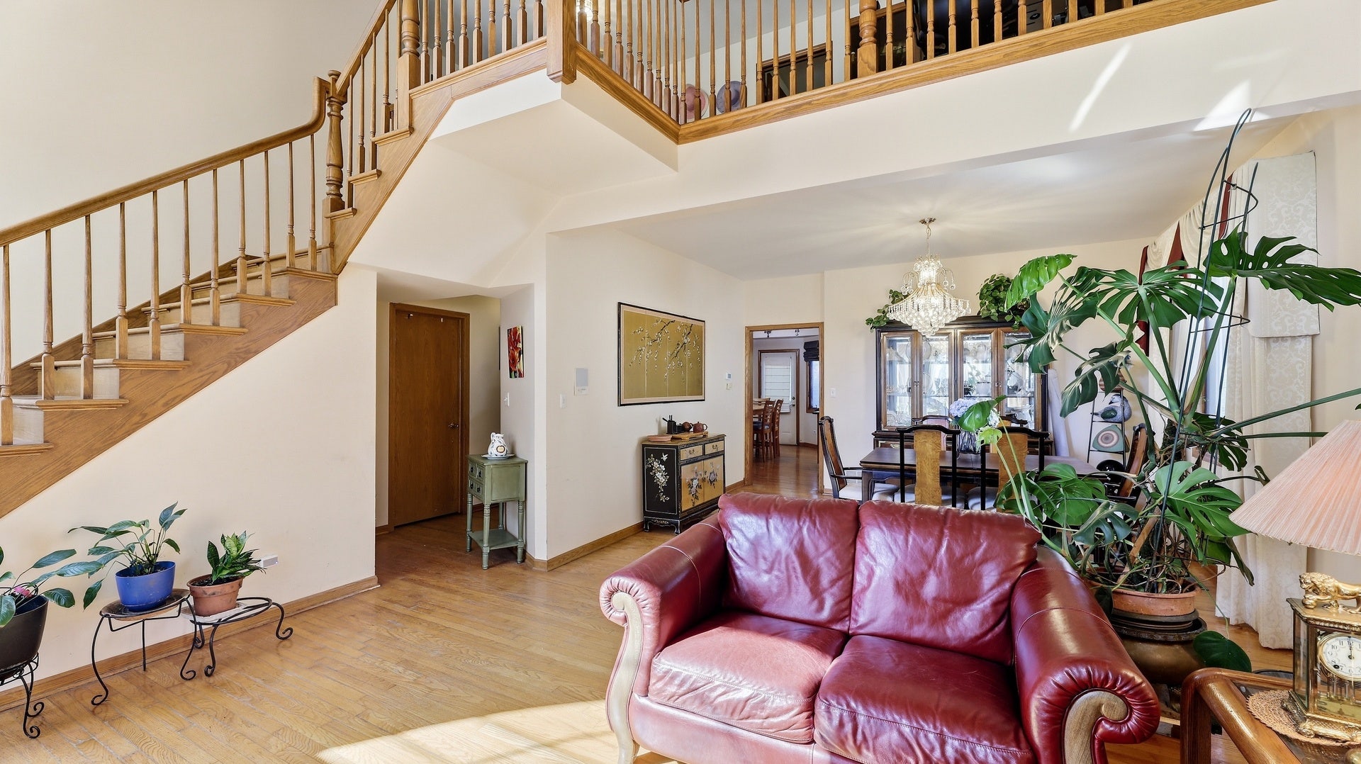1140 Crystal Avenue, Downers Grove, IL 60516
