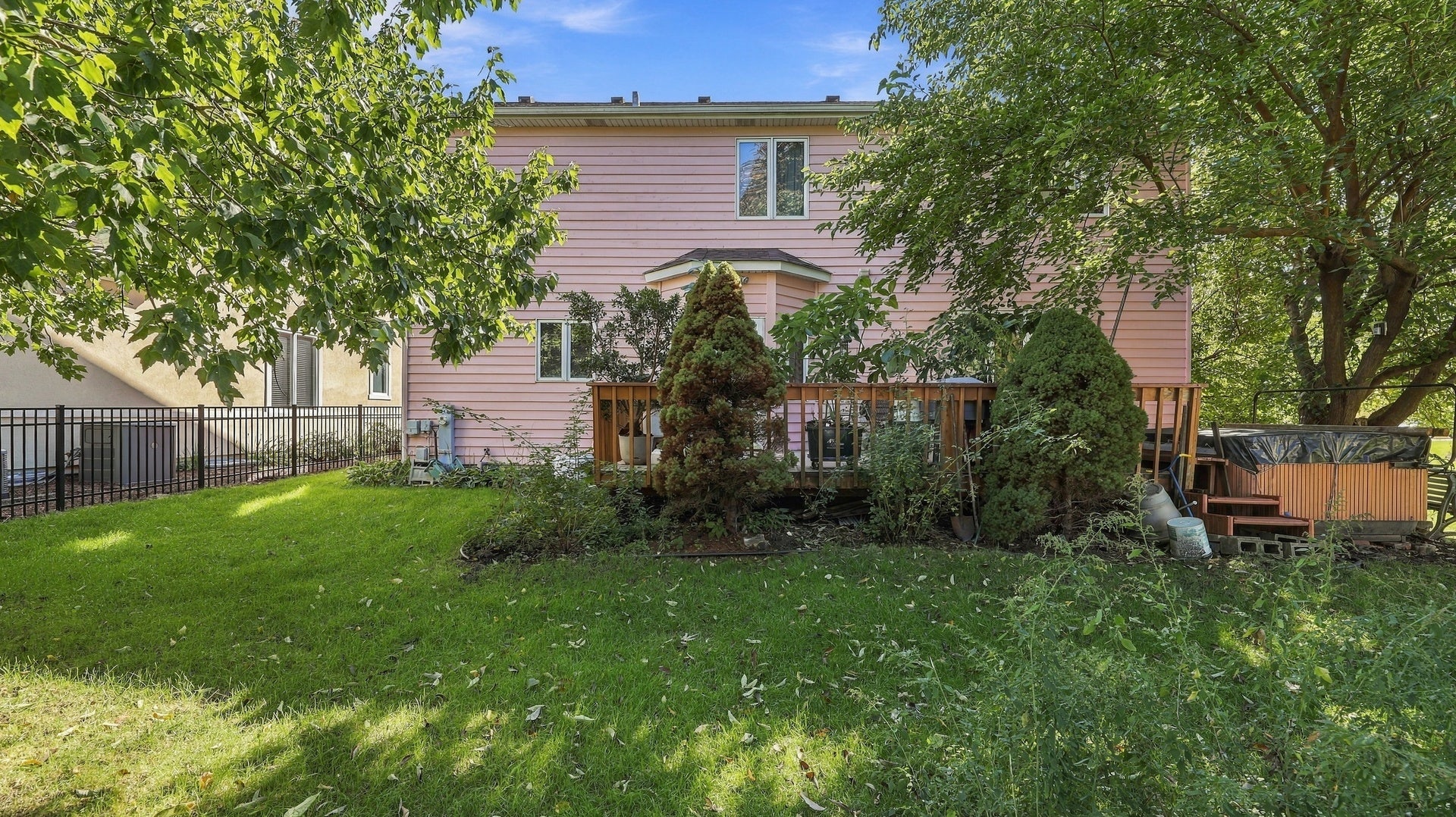 1140 Crystal Avenue, Downers Grove, IL 60516