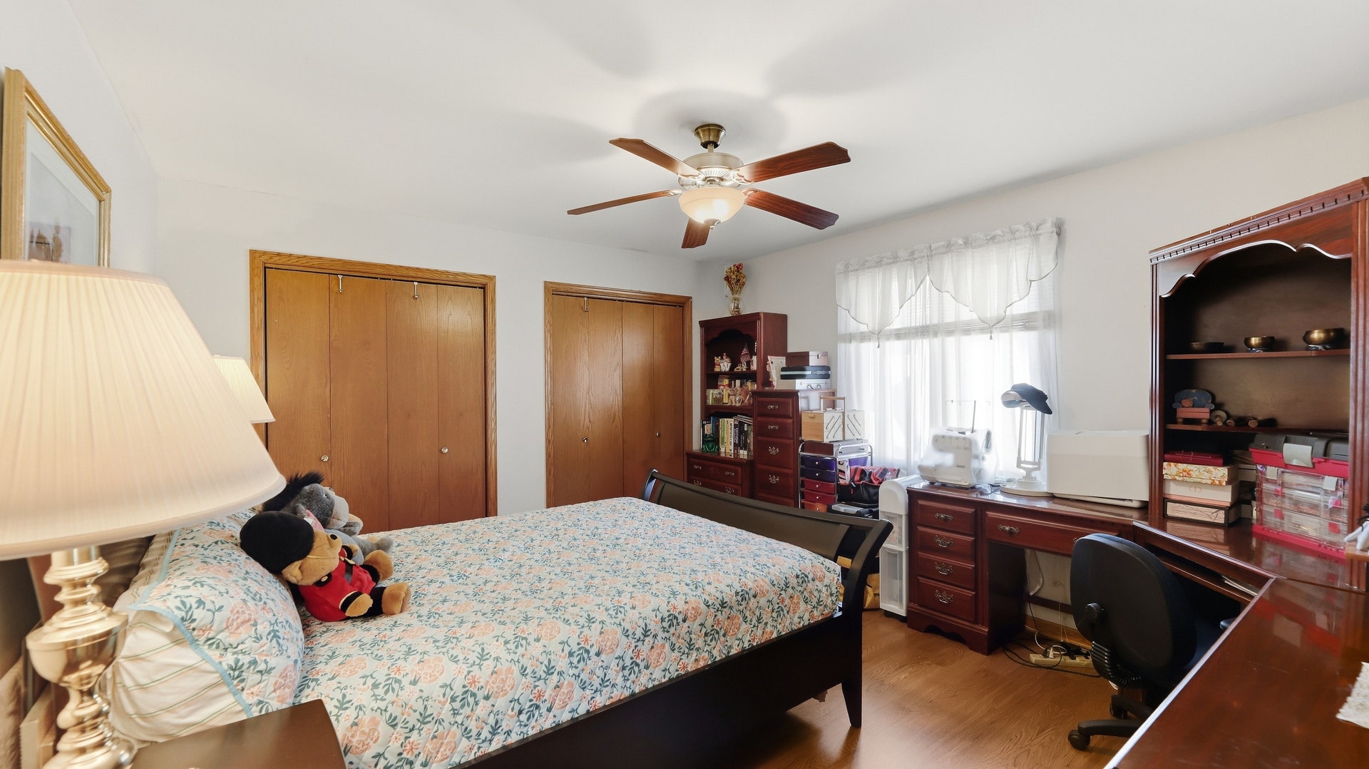1140 Crystal Avenue, Downers Grove, IL 60516