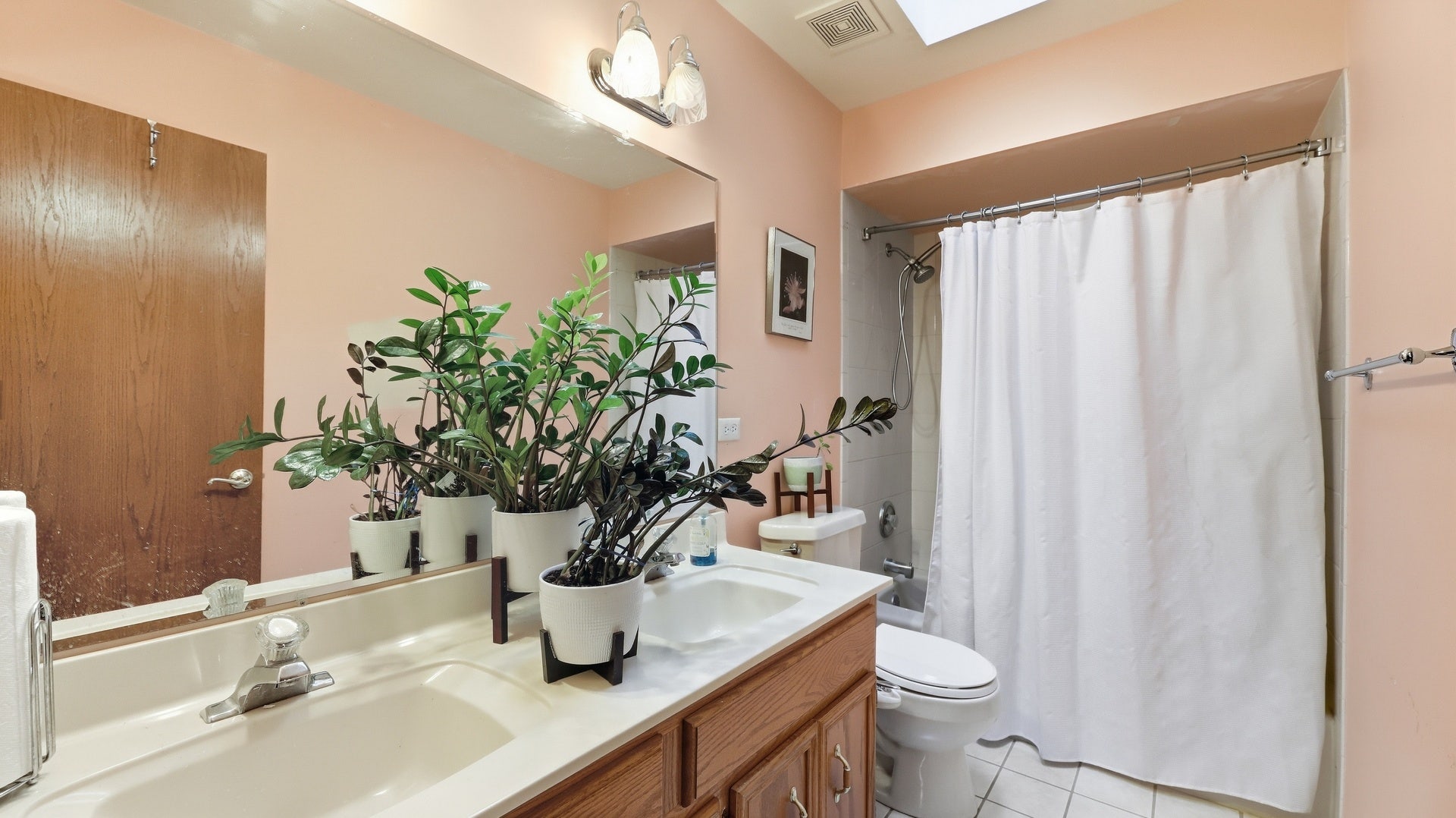 1140 Crystal Avenue, Downers Grove, IL 60516