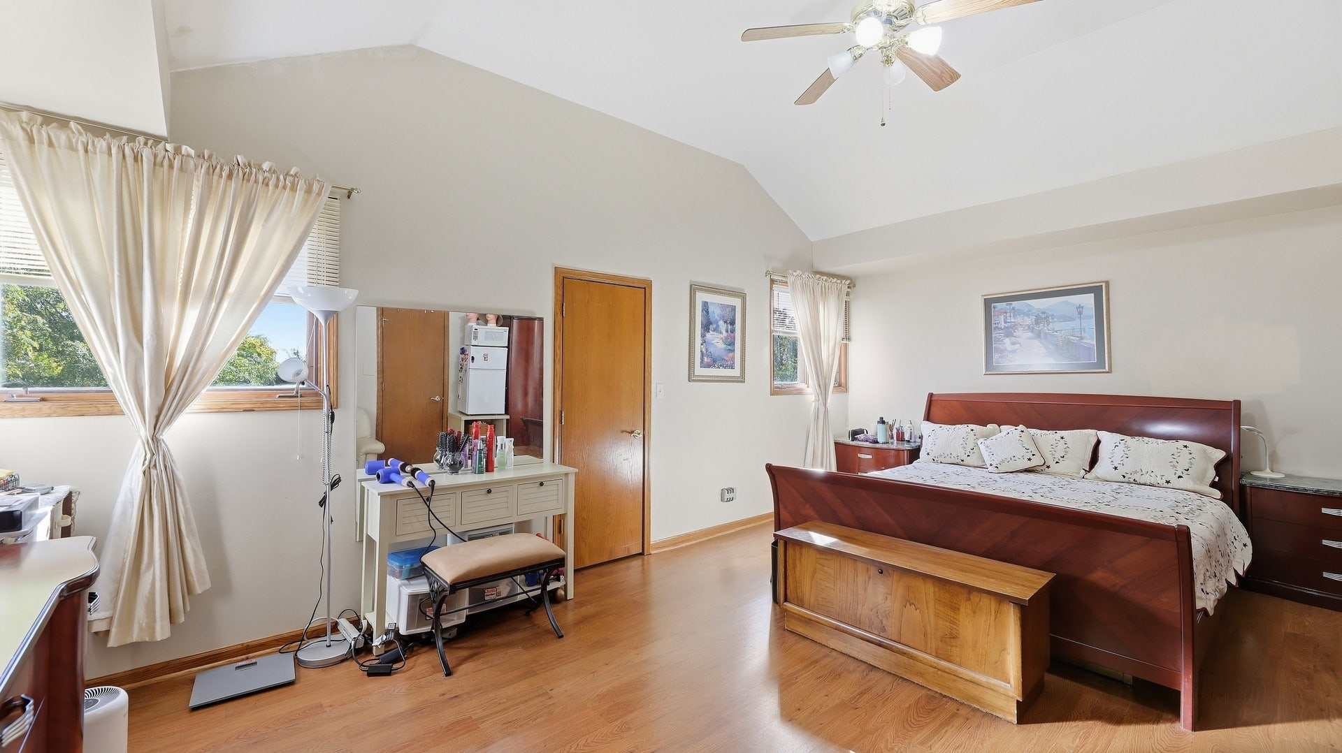 1140 Crystal Avenue, Downers Grove, IL 60516