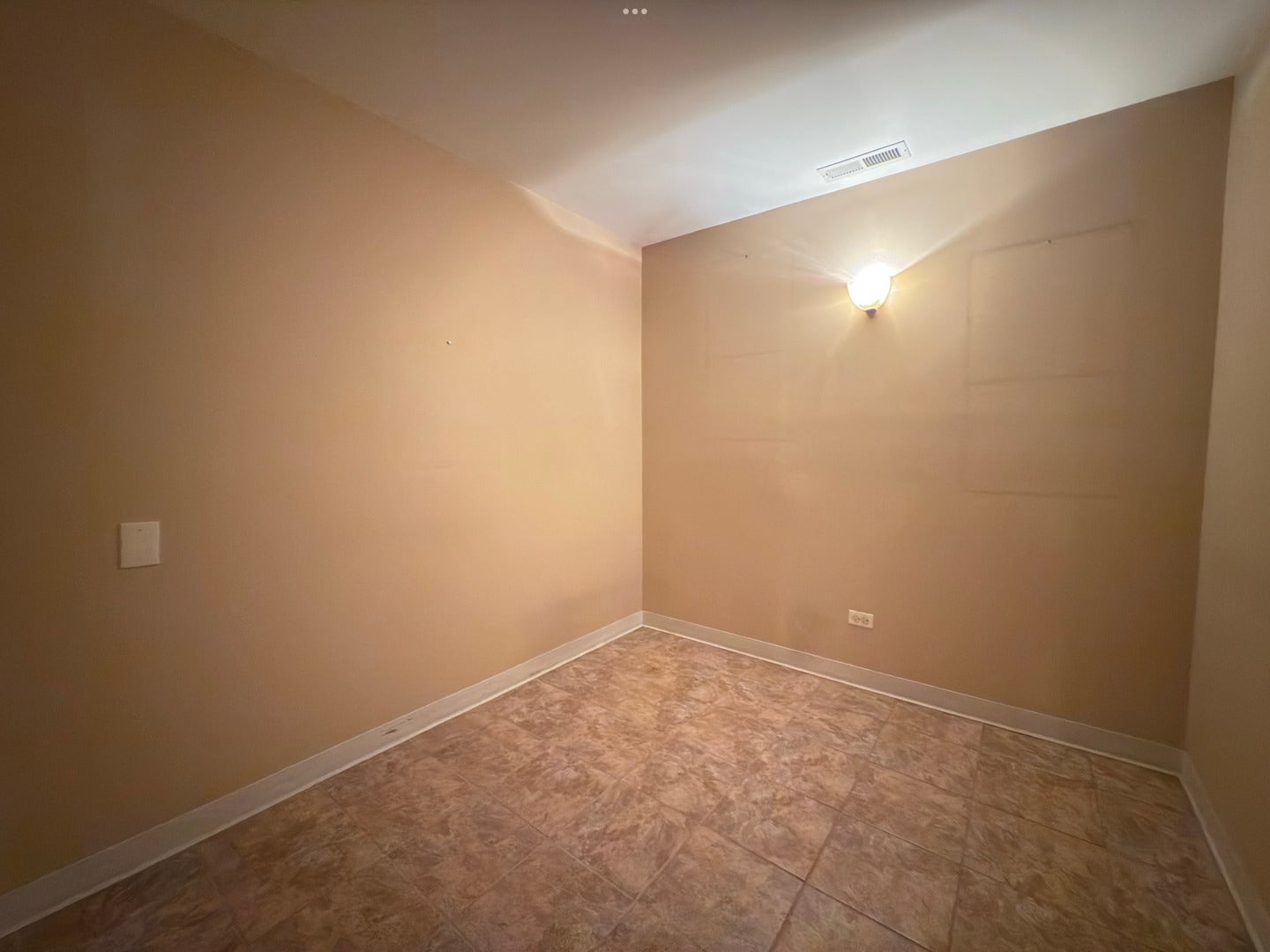 16646 Oak Park Avenue, Tinley Park, IL 60477
