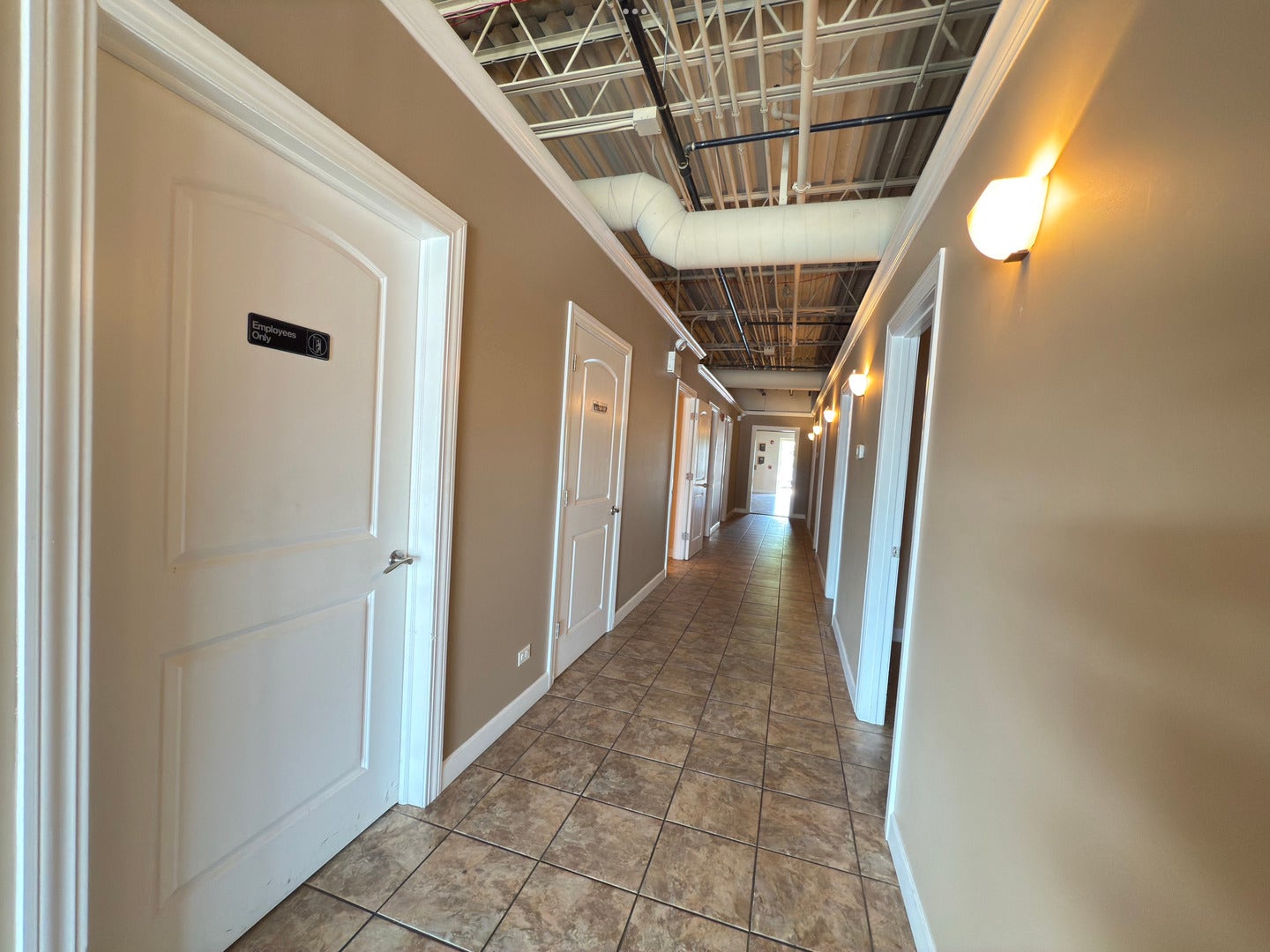 16646 Oak Park Avenue, Tinley Park, IL 60477
