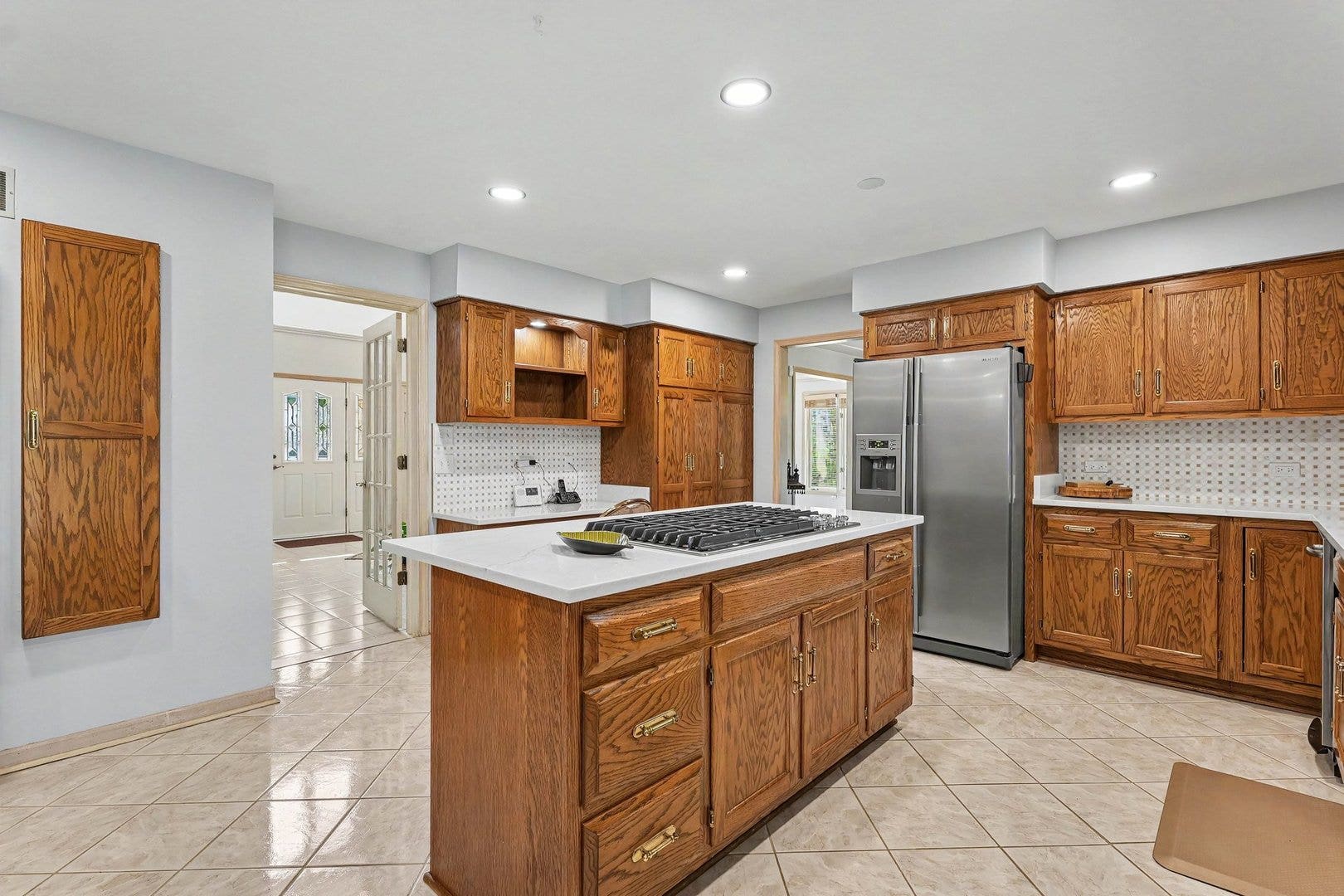 703 Westridge Road, Joliet, IL 60431 703 Westridge Road, Joliet, IL 60431