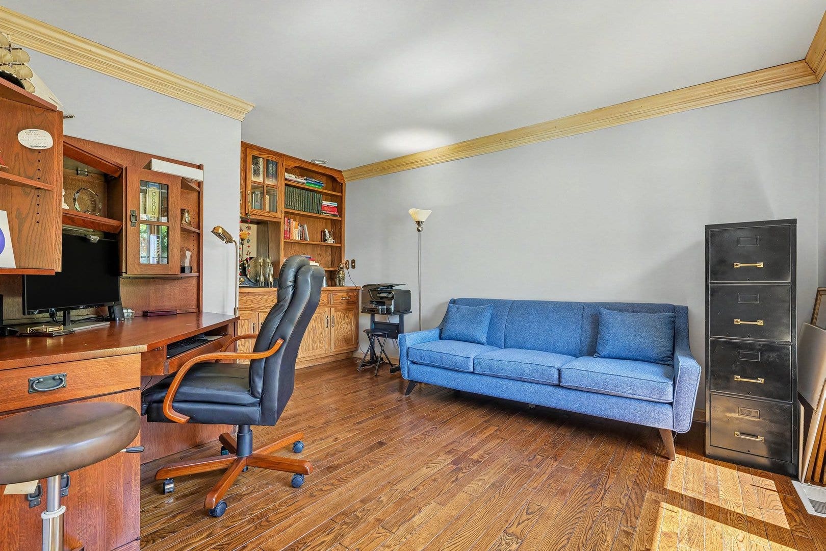 703 Westridge Road, Joliet, IL 60431 703 Westridge Road, Joliet, IL 60431
