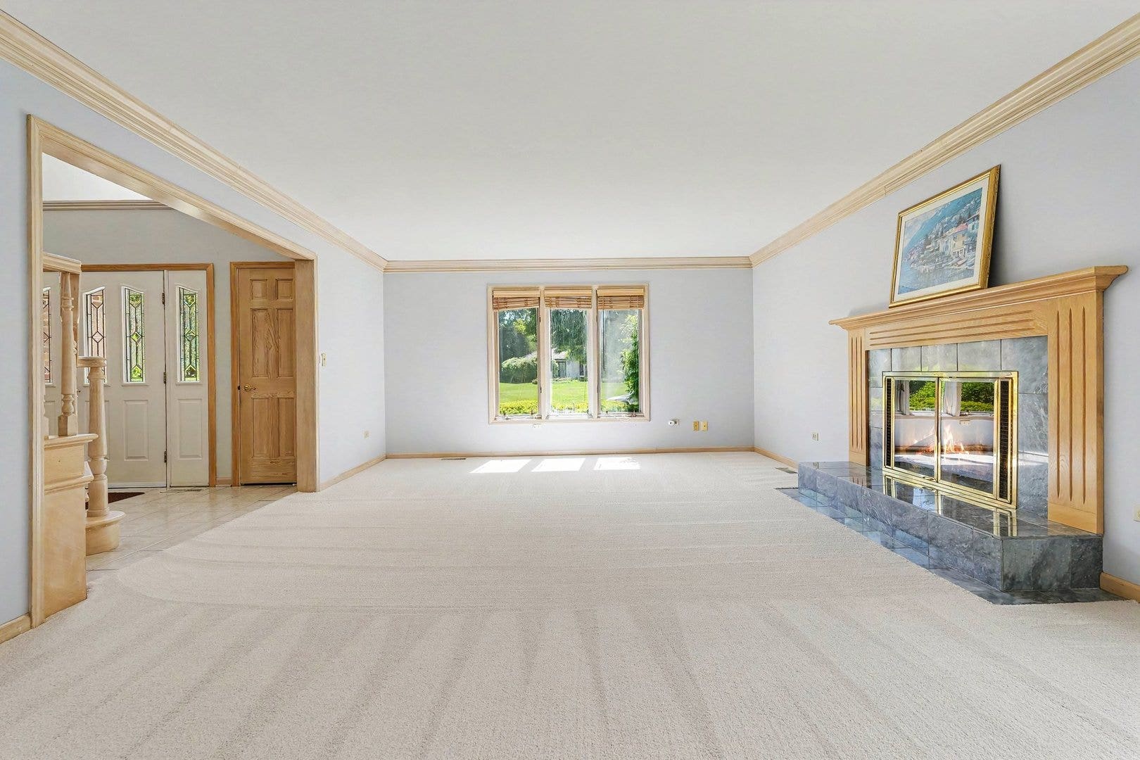 703 Westridge Road, Joliet, IL 60431 703 Westridge Road, Joliet, IL 60431