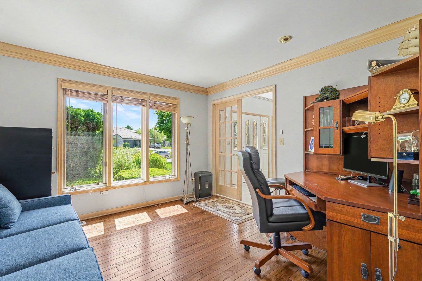 703 Westridge Road, Joliet, IL 60431 703 Westridge Road, Joliet, IL 60431