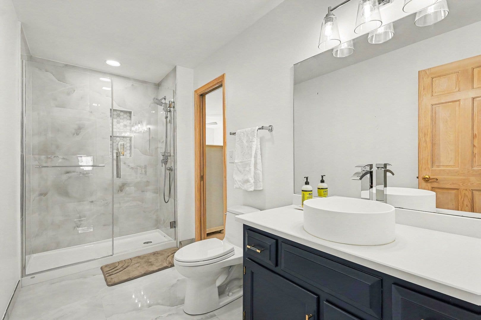703 Westridge Road, Joliet, IL 60431 703 Westridge Road, Joliet, IL 60431