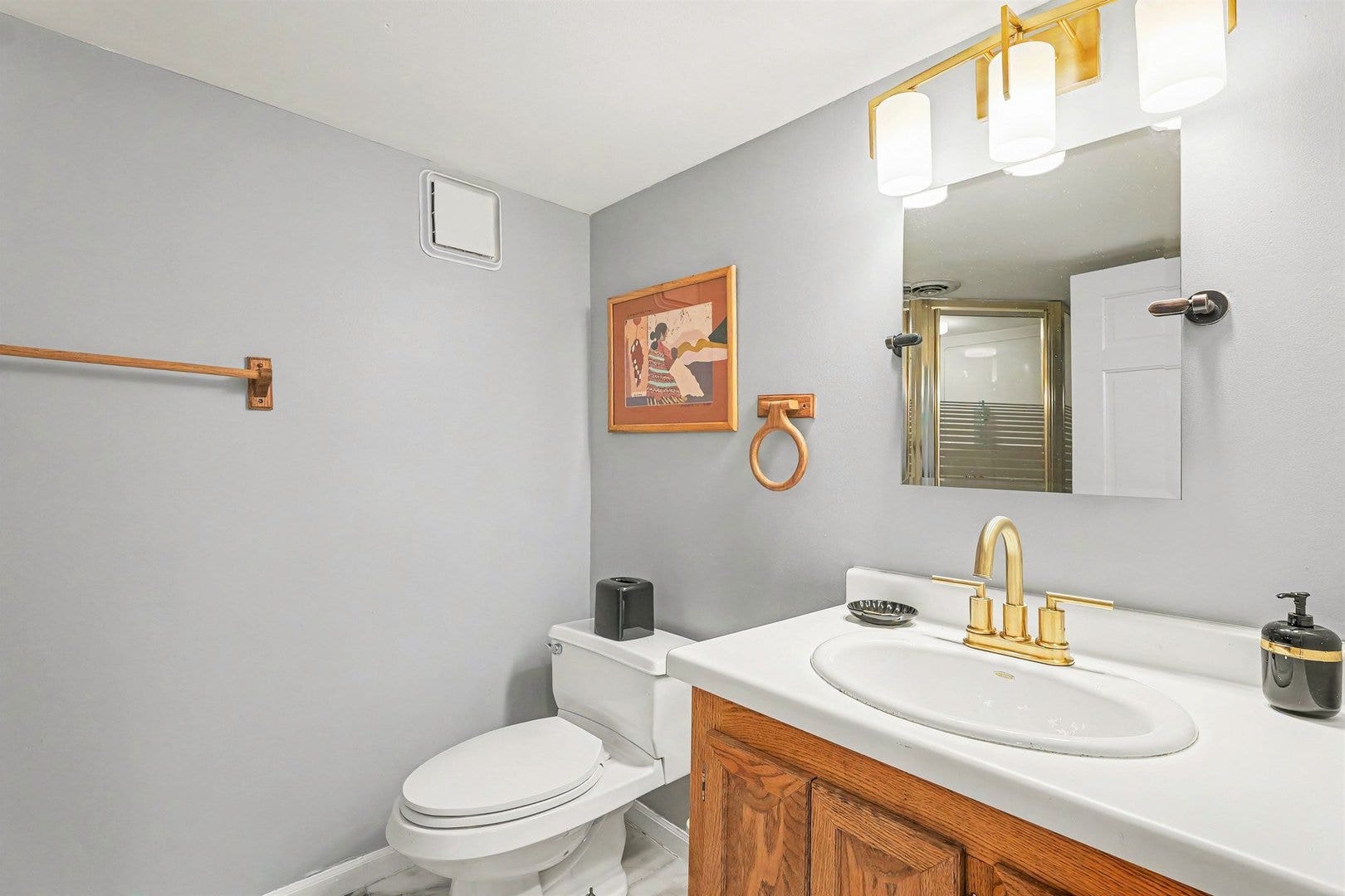 703 Westridge Road, Joliet, IL 60431 703 Westridge Road, Joliet, IL 60431