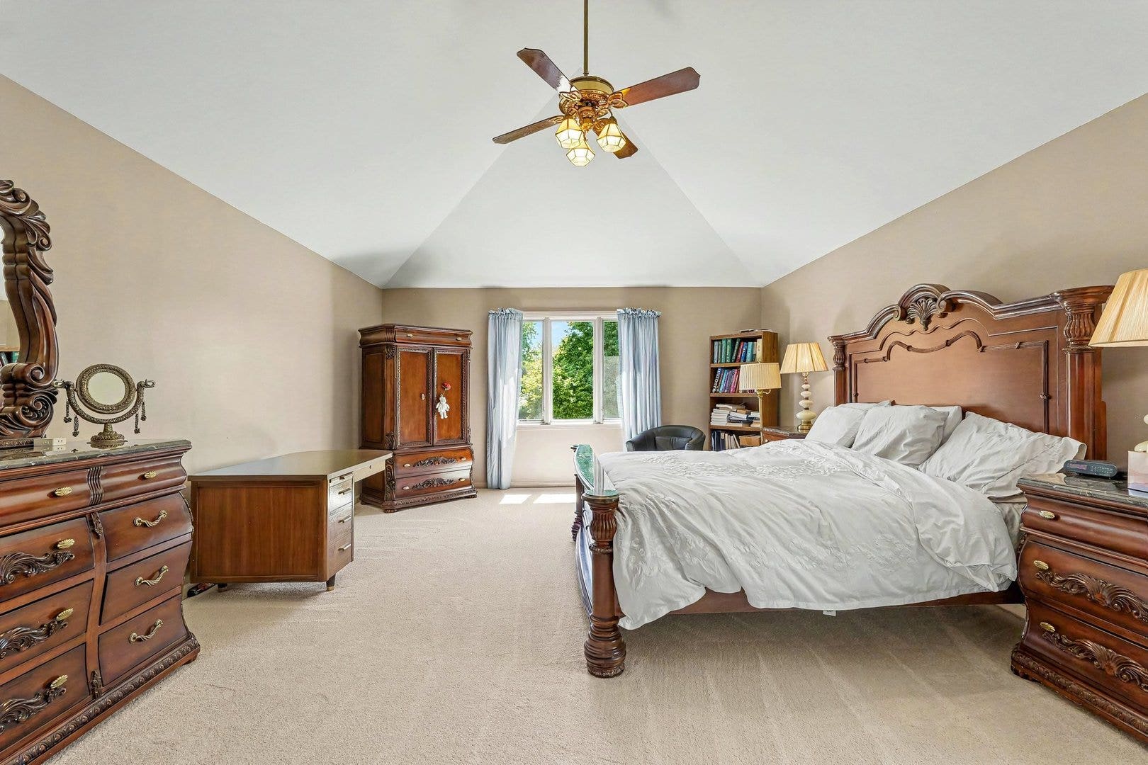 703 Westridge Road, Joliet, IL 60431 703 Westridge Road, Joliet, IL 60431