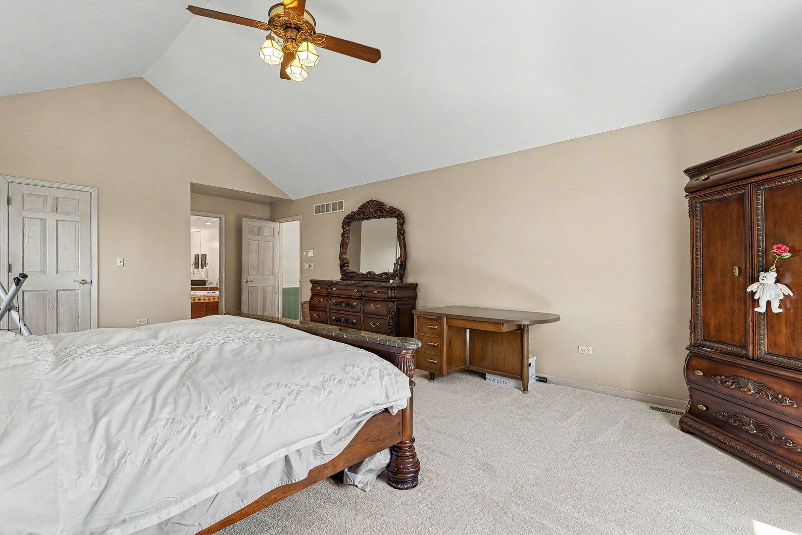 703 Westridge Road, Joliet, IL 60431 703 Westridge Road, Joliet, IL 60431