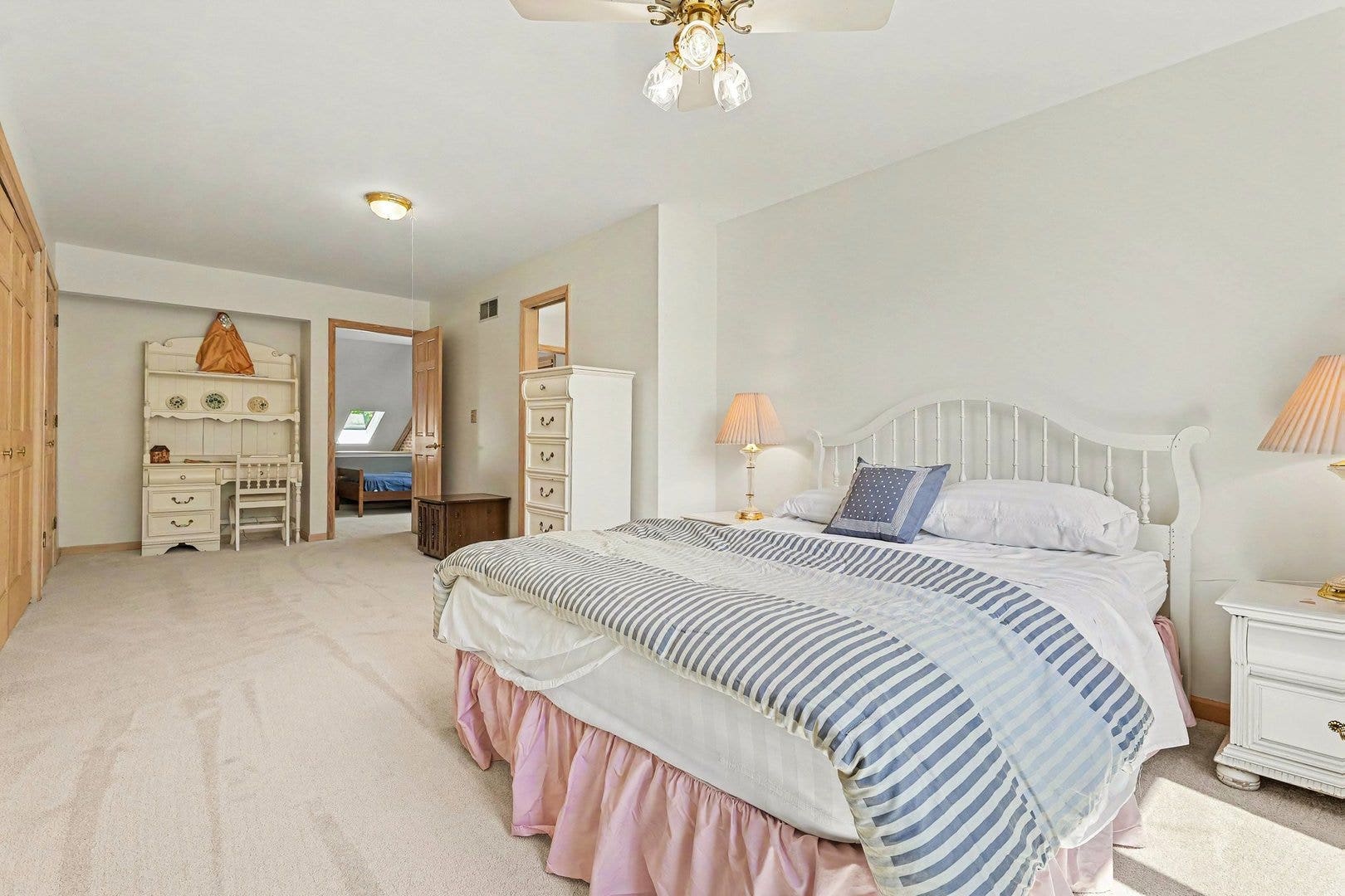 703 Westridge Road, Joliet, IL 60431 703 Westridge Road, Joliet, IL 60431
