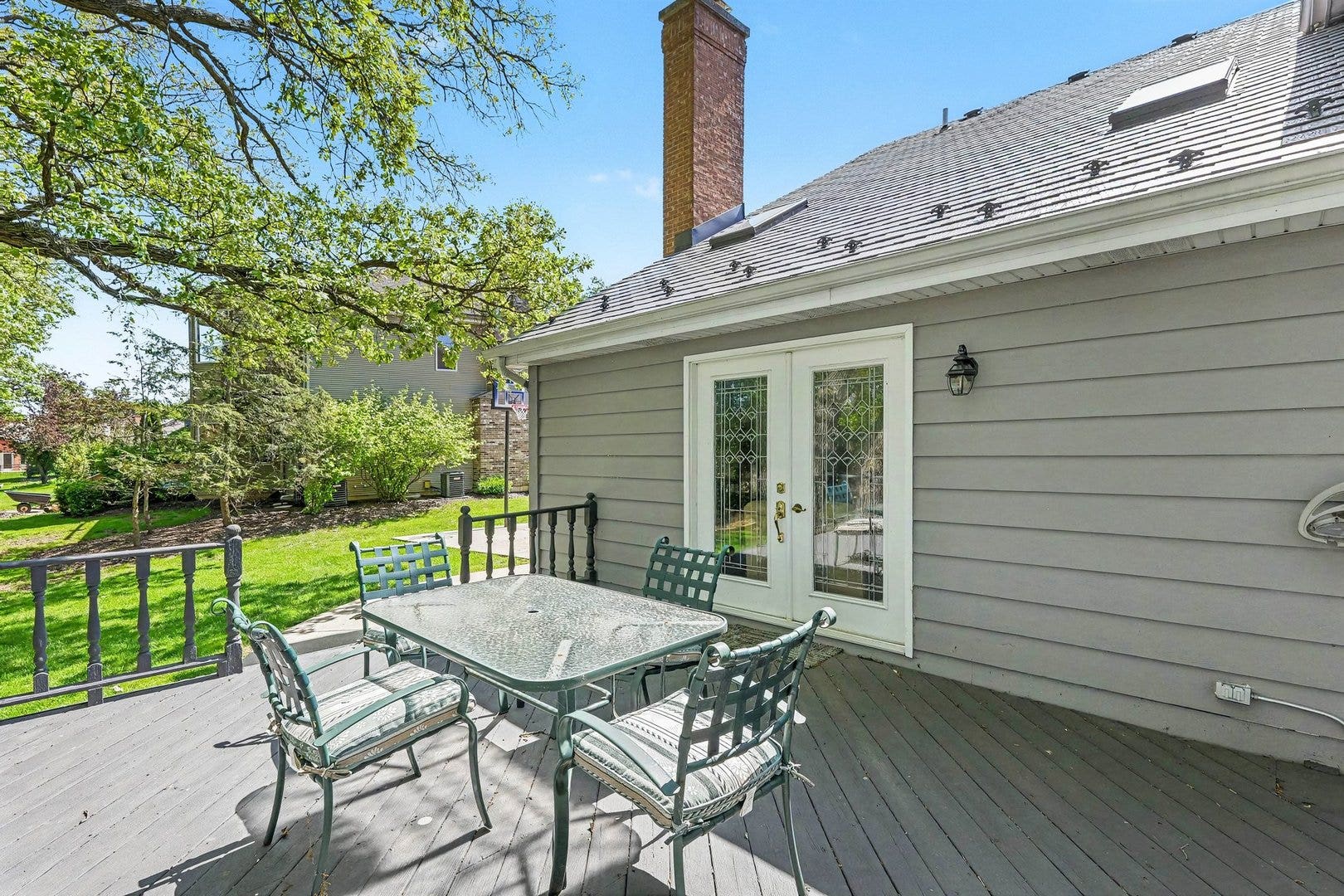 703 Westridge Road, Joliet, IL 60431 703 Westridge Road, Joliet, IL 60431