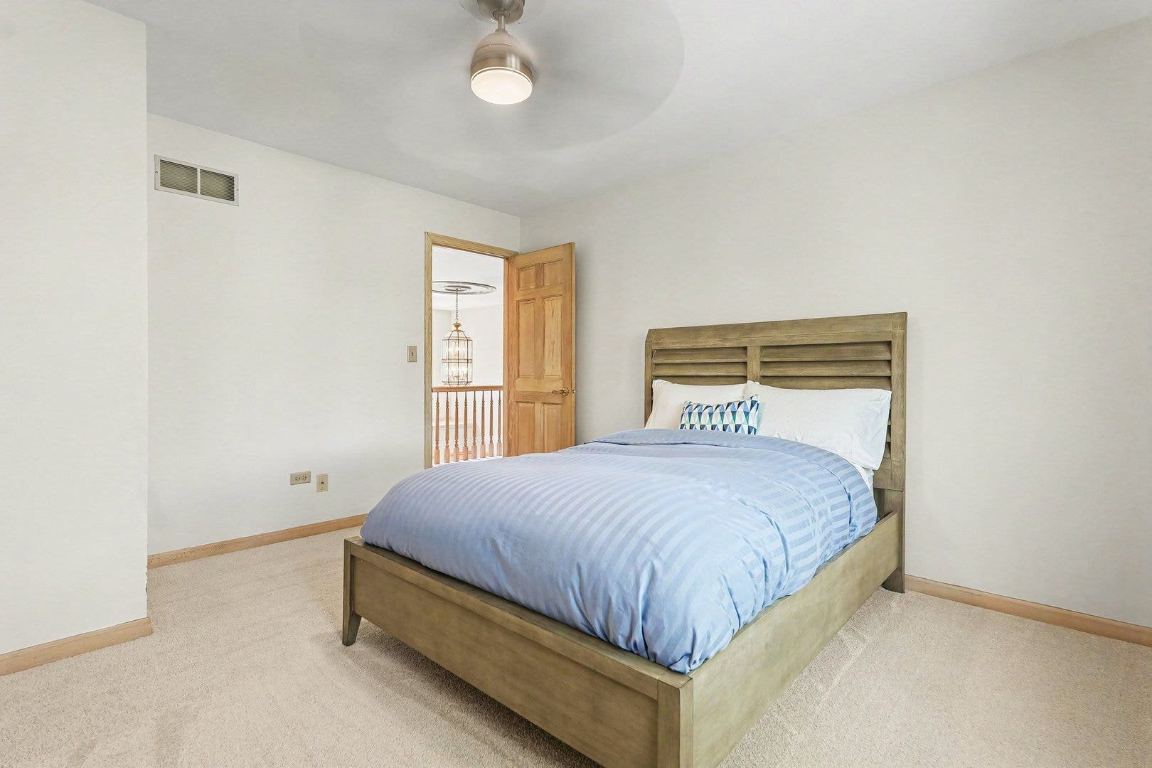 703 Westridge Road, Joliet, IL 60431 703 Westridge Road, Joliet, IL 60431