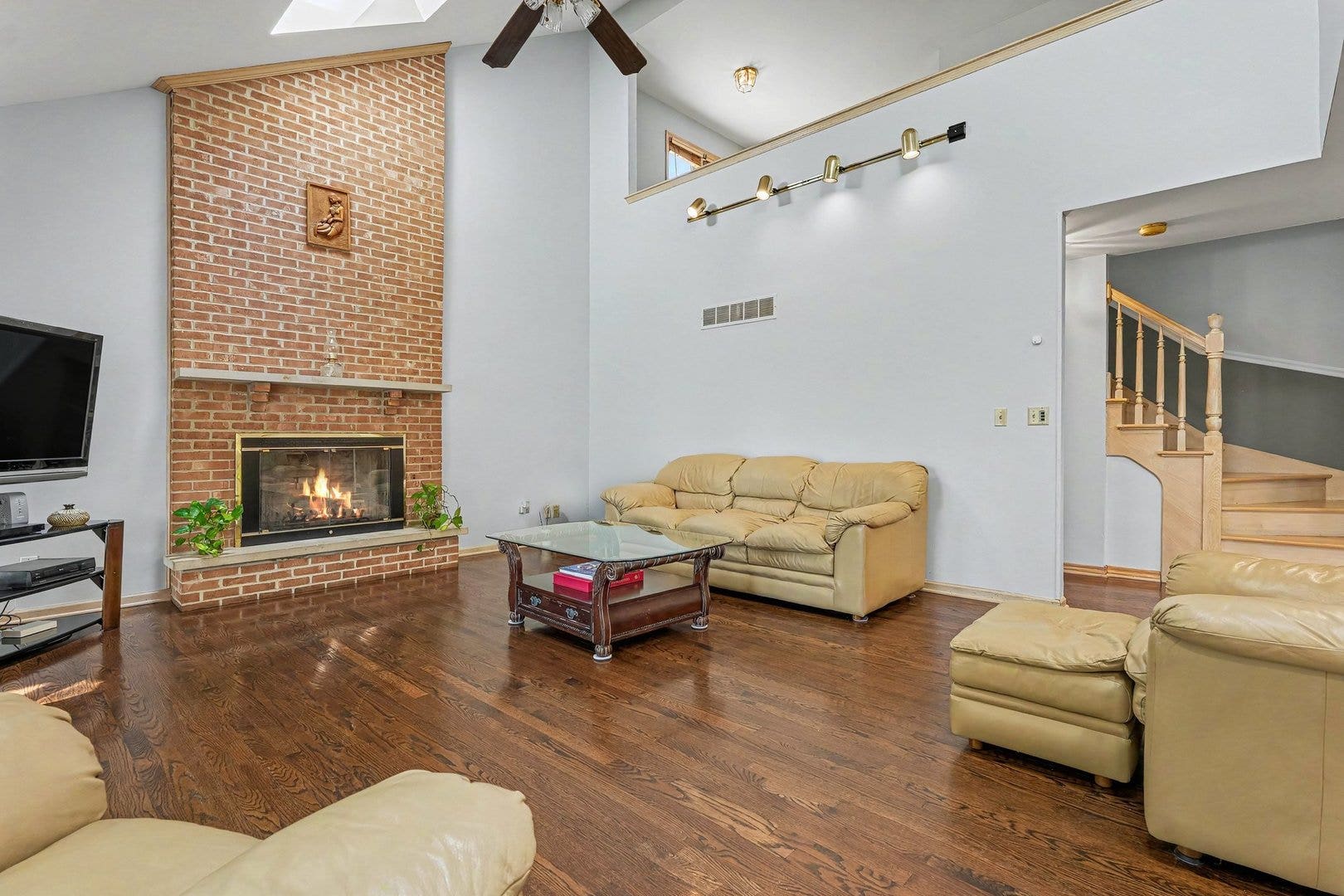 703 Westridge Road, Joliet, IL 60431 703 Westridge Road, Joliet, IL 60431