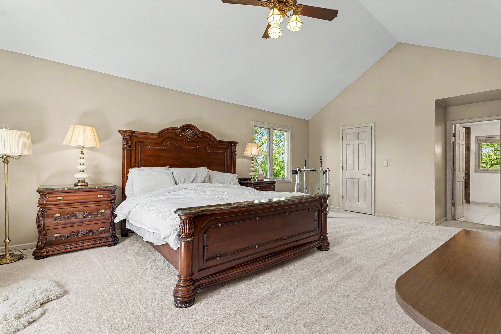 703 Westridge Road, Joliet, IL 60431 703 Westridge Road, Joliet, IL 60431