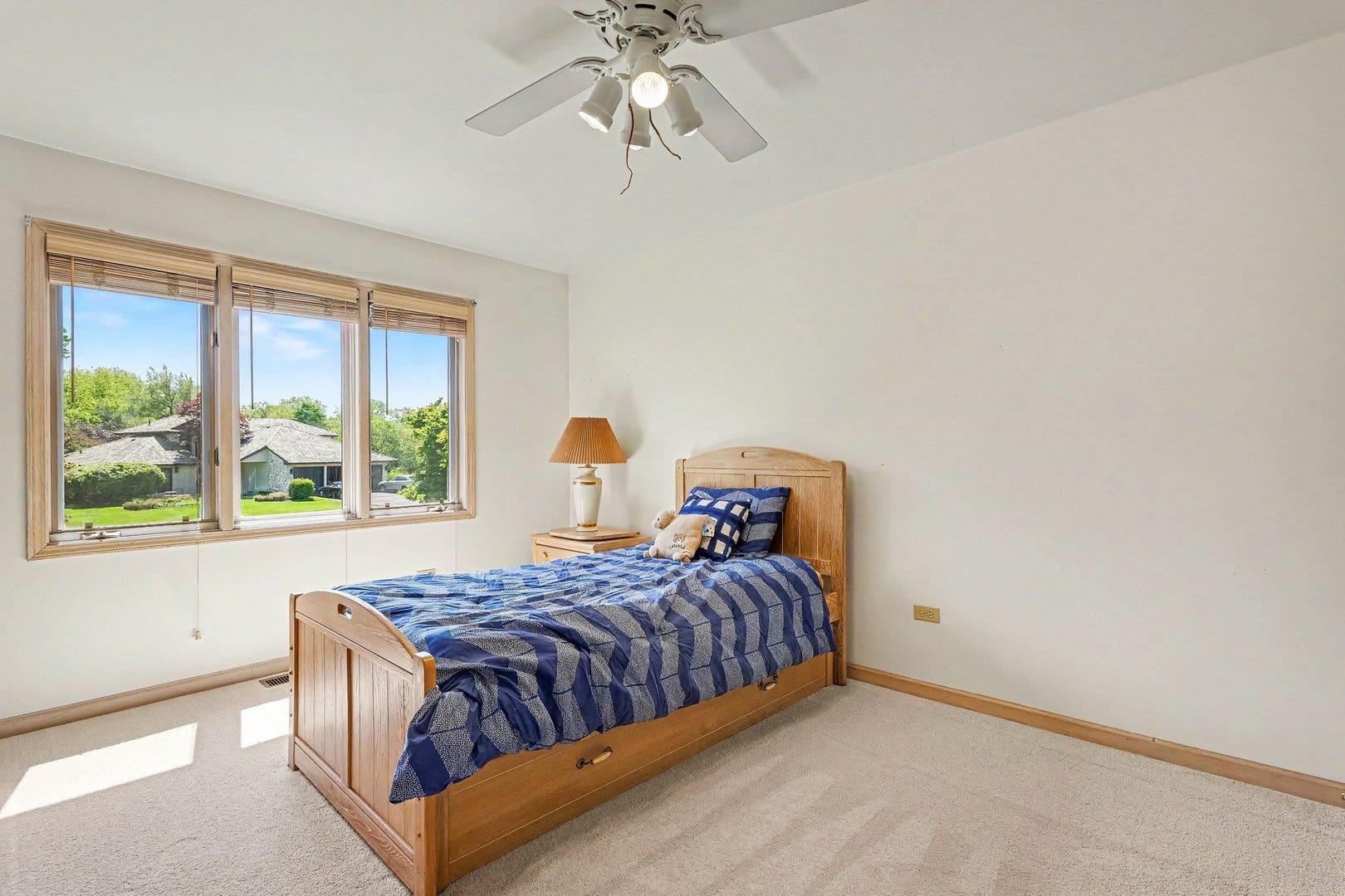 703 Westridge Road, Joliet, IL 60431 703 Westridge Road, Joliet, IL 60431