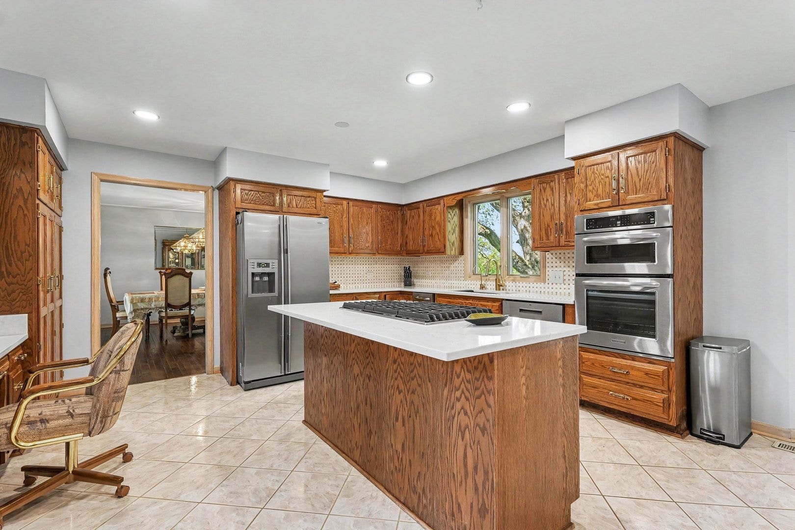 703 Westridge Road, Joliet, IL 60431 703 Westridge Road, Joliet, IL 60431