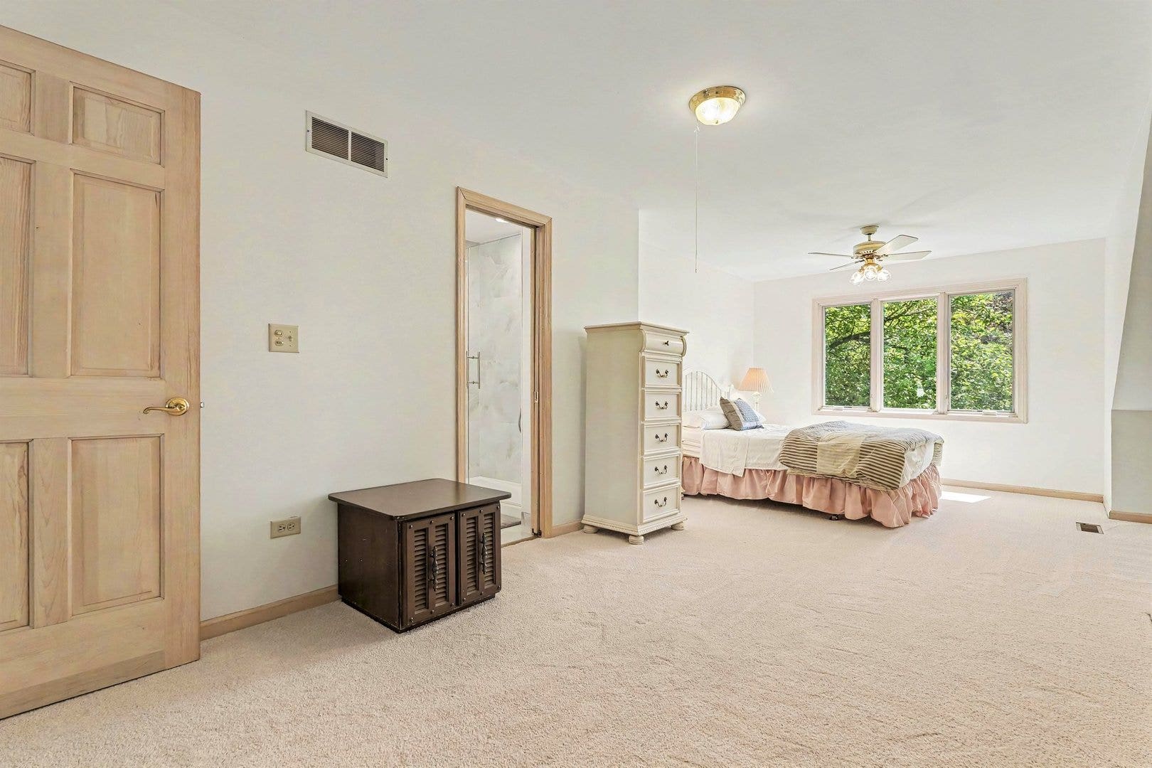 703 Westridge Road, Joliet, IL 60431 703 Westridge Road, Joliet, IL 60431