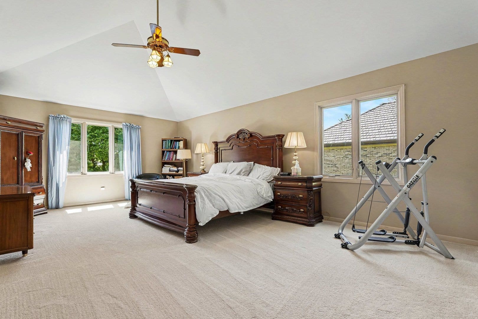 703 Westridge Road, Joliet, IL 60431 703 Westridge Road, Joliet, IL 60431