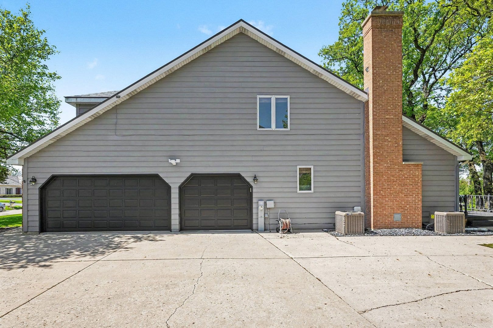 703 Westridge Road, Joliet, IL 60431 703 Westridge Road, Joliet, IL 60431