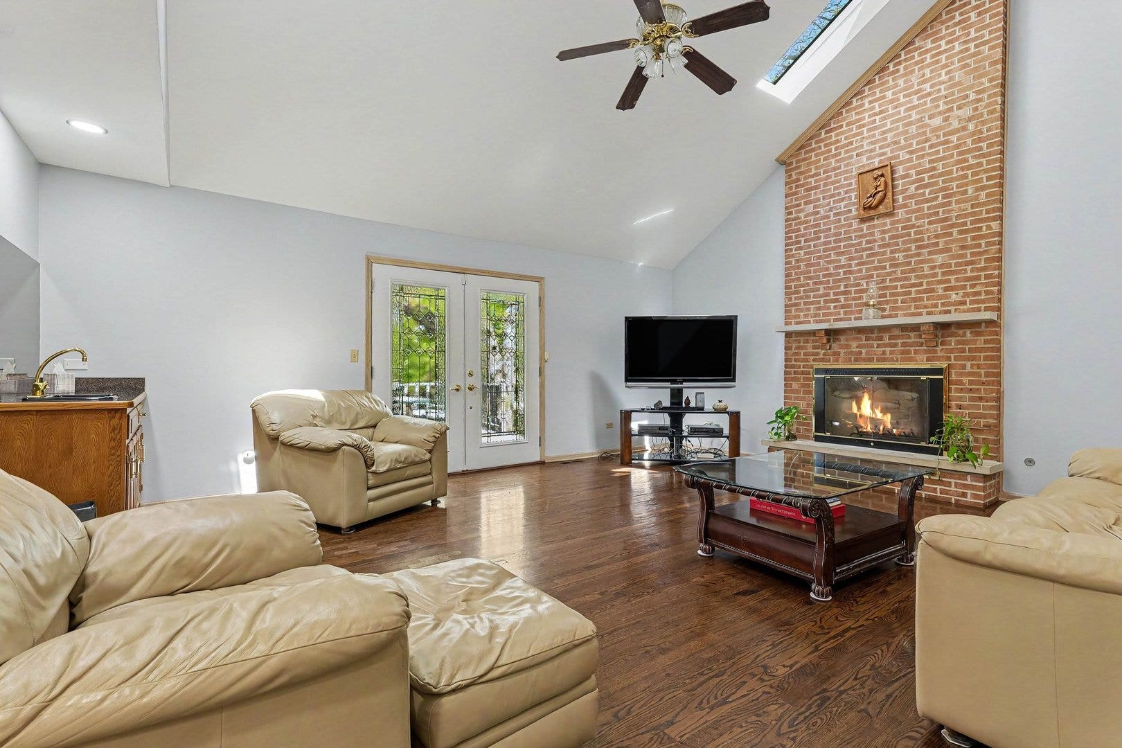 703 Westridge Road, Joliet, IL 60431 703 Westridge Road, Joliet, IL 60431