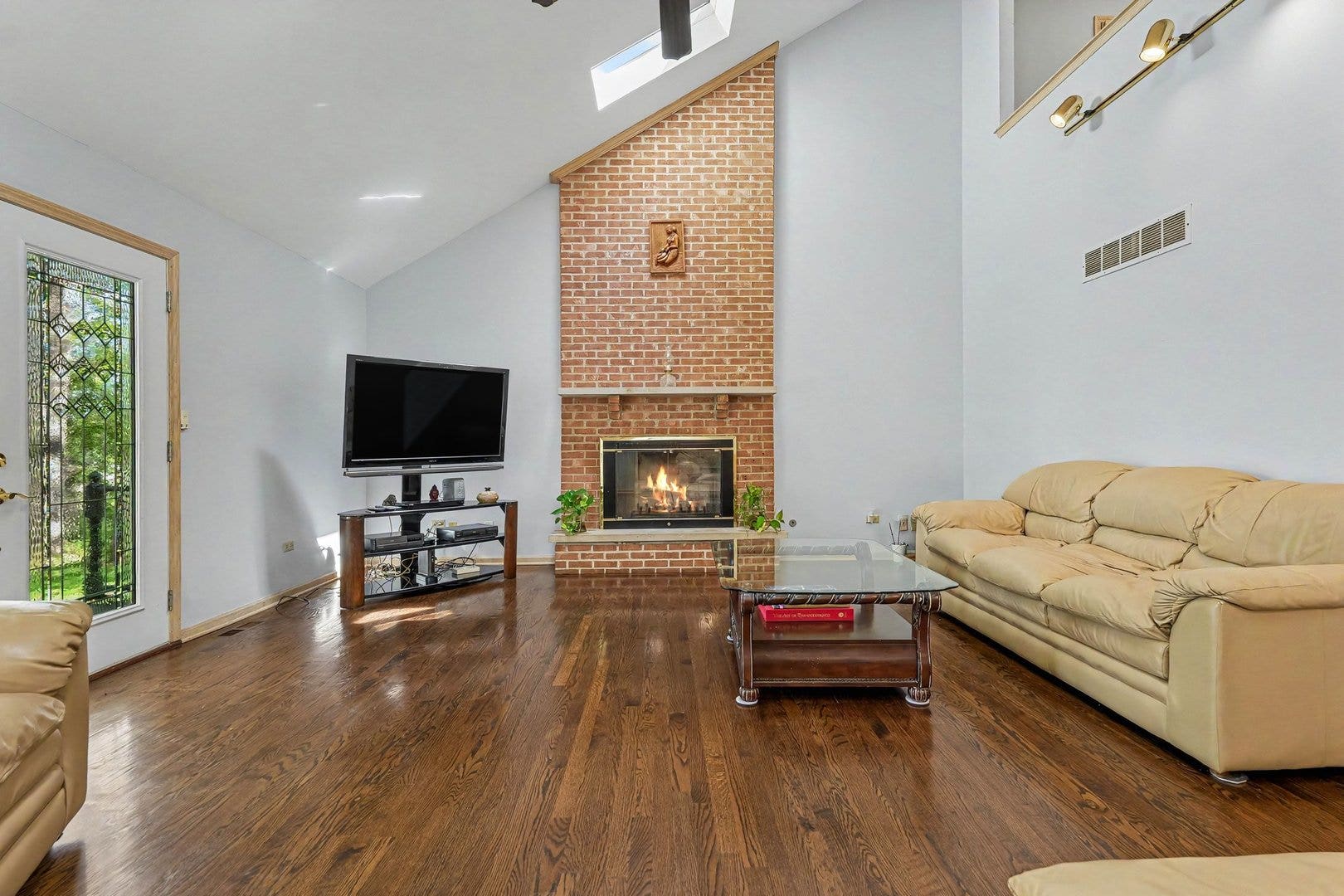 703 Westridge Road, Joliet, IL 60431 703 Westridge Road, Joliet, IL 60431