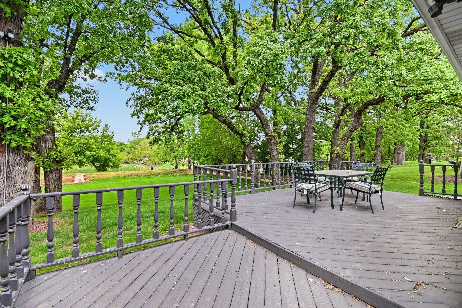 703 Westridge Road, Joliet, IL 60431 703 Westridge Road, Joliet, IL 60431