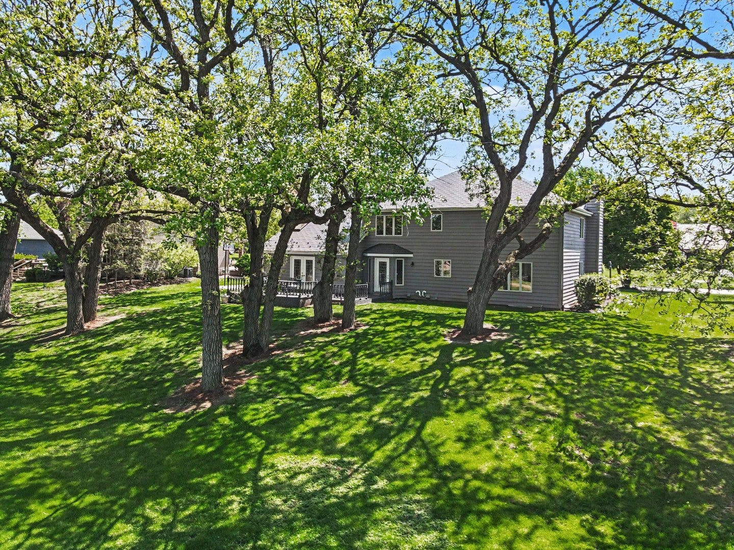 703 Westridge Road, Joliet, IL 60431 703 Westridge Road, Joliet, IL 60431