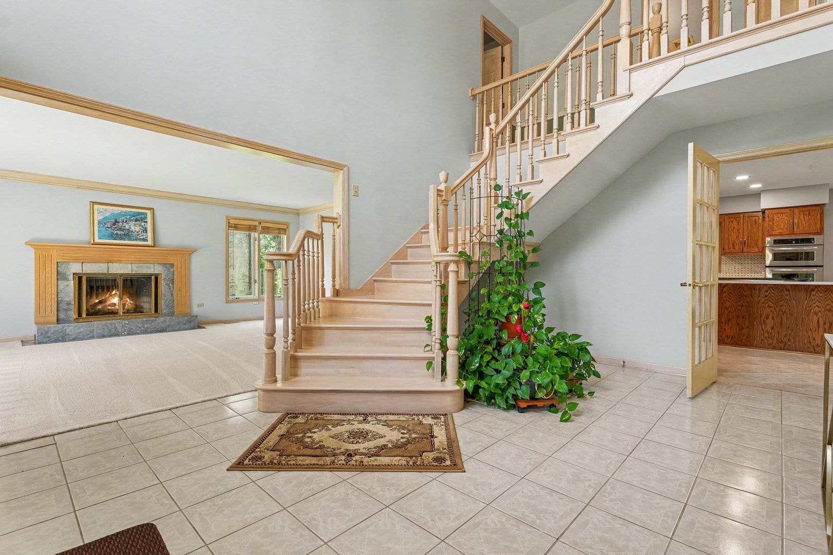 703 Westridge Road, Joliet, IL 60431 703 Westridge Road, Joliet, IL 60431