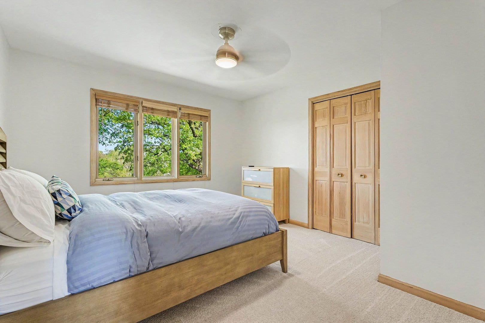 703 Westridge Road, Joliet, IL 60431 703 Westridge Road, Joliet, IL 60431