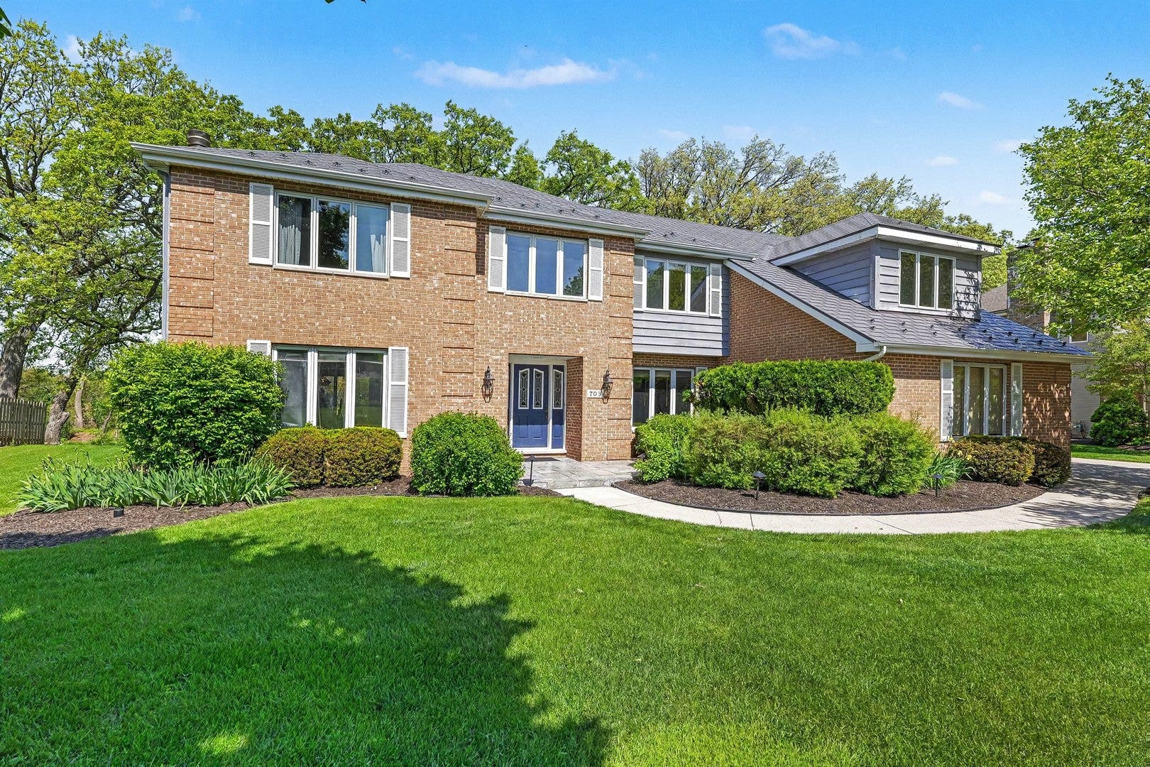 703 Westridge Road, Joliet, IL 60431 703 Westridge Road, Joliet, IL 60431