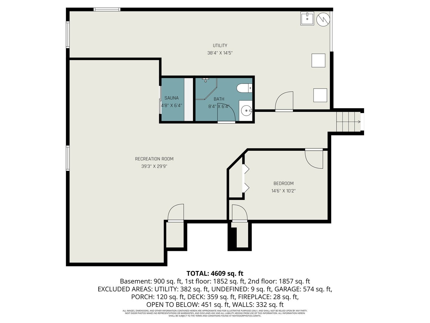 703 Westridge Road, Joliet, IL 60431 703 Westridge Road, Joliet, IL 60431