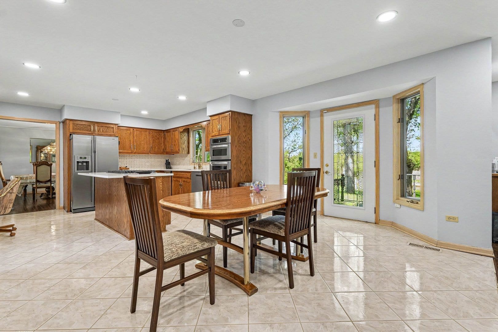 703 Westridge Road, Joliet, IL 60431 703 Westridge Road, Joliet, IL 60431
