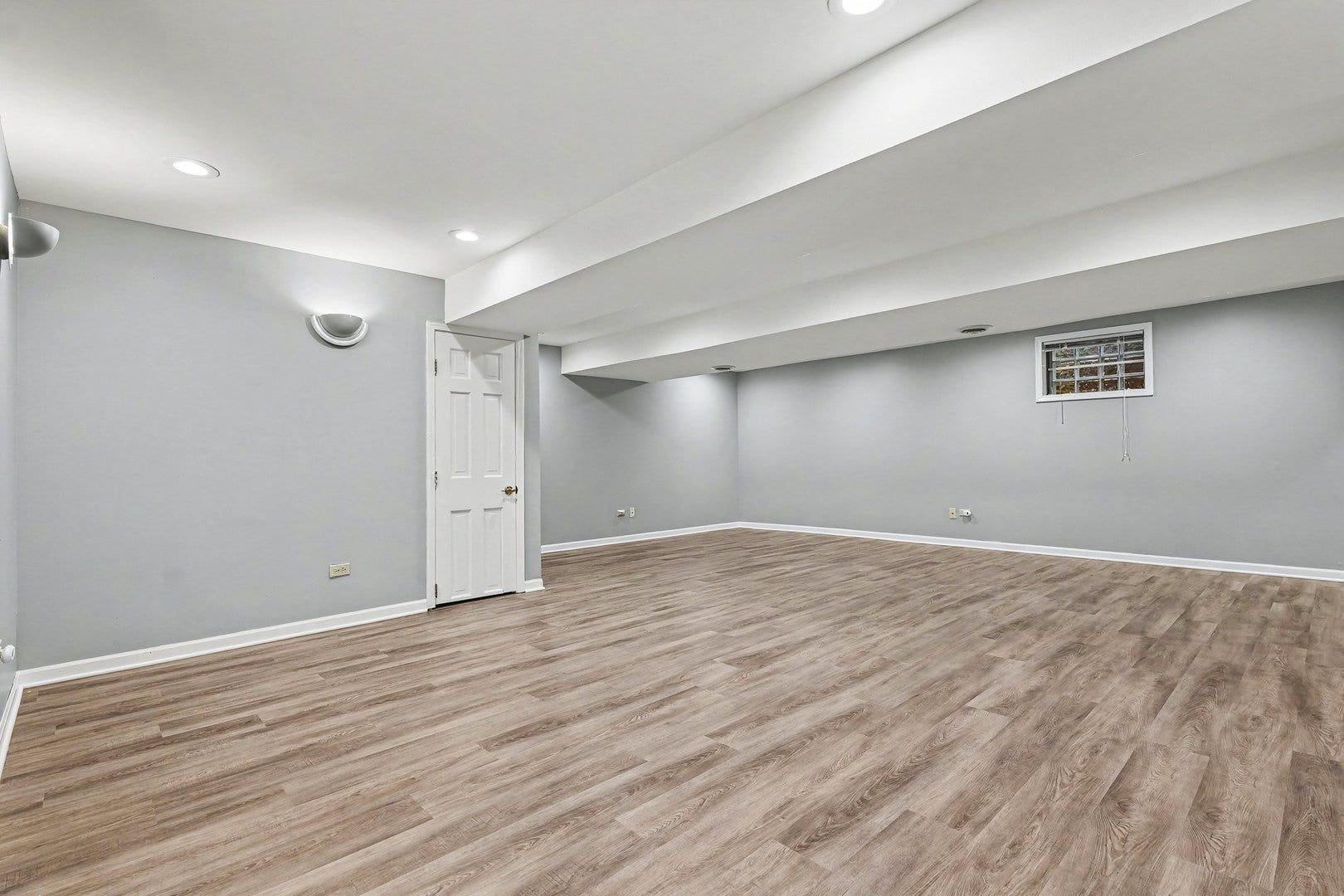 703 Westridge Road, Joliet, IL 60431 703 Westridge Road, Joliet, IL 60431