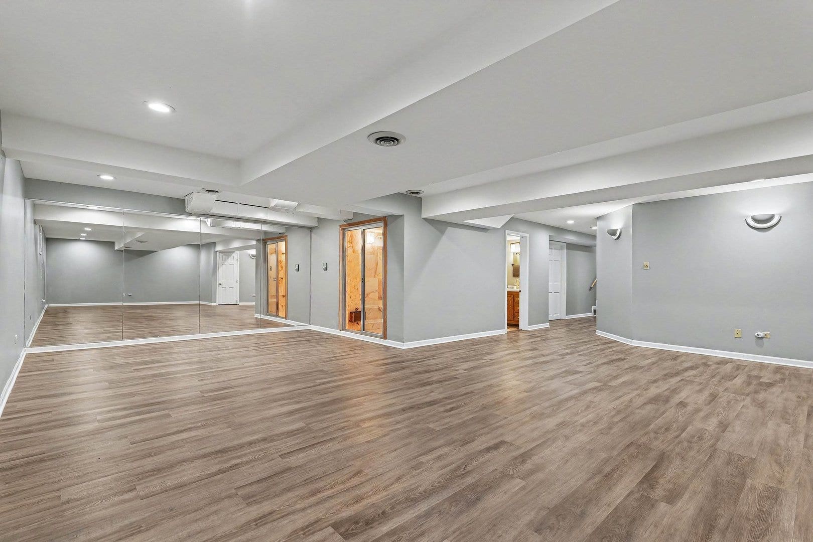 703 Westridge Road, Joliet, IL 60431 703 Westridge Road, Joliet, IL 60431