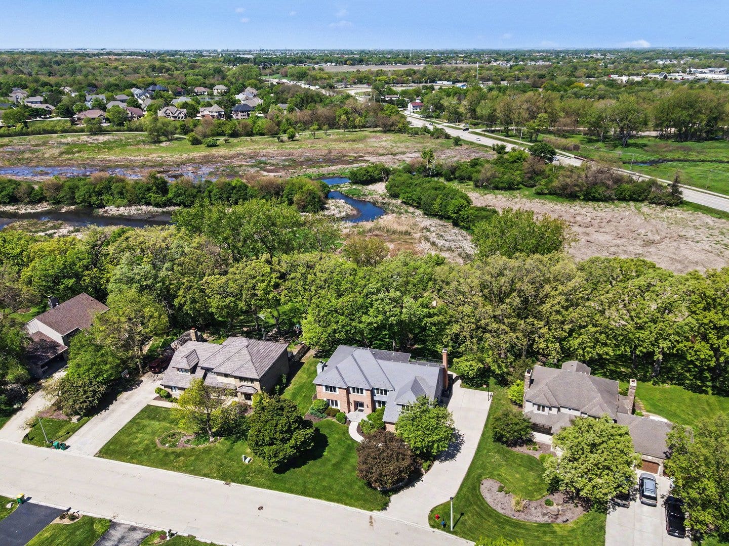 703 Westridge Road, Joliet, IL 60431 703 Westridge Road, Joliet, IL 60431
