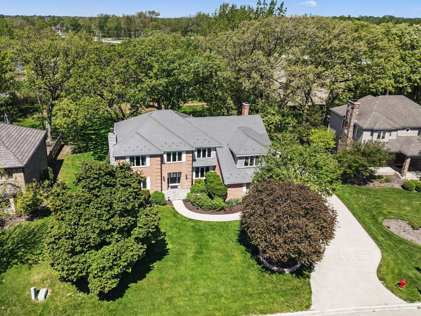 703 Westridge Road, Joliet, IL 60431 703 Westridge Road, Joliet, IL 60431