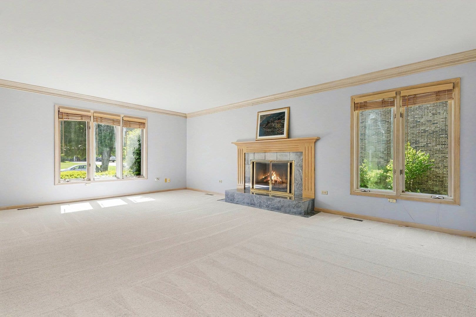 703 Westridge Road, Joliet, IL 60431 703 Westridge Road, Joliet, IL 60431